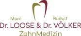 Zahnarzt Sven Loose