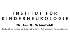 Institut für Kinderneurologie Hamburg