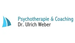 Psychotherapeut Dr. Ulrich Weber