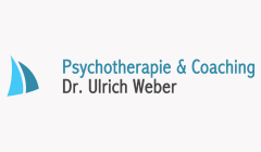 Psychotherapie & Coaching Dr. Ulrich Weber